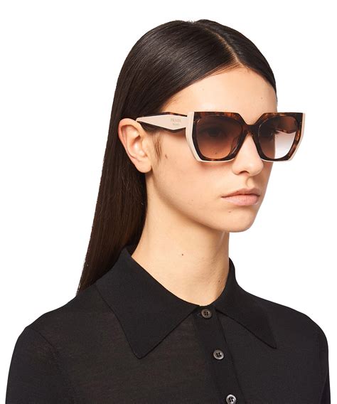 prada sunglasses womens 2015